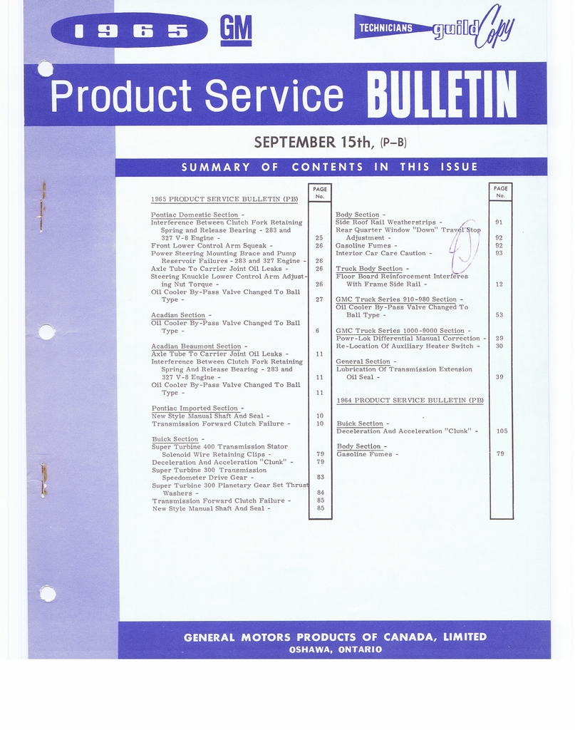 n_1965 GM Product Service Bulletin PB-166.jpg